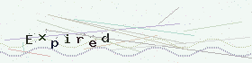 Matemaatika CAPTCHA