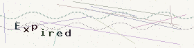 Matemaatika CAPTCHA