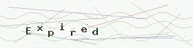 Matemaatika CAPTCHA