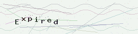 Matemaatika CAPTCHA