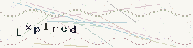 Matemaatika CAPTCHA