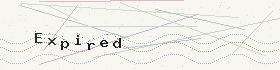 Matemaatika CAPTCHA