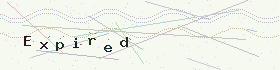 Matemaatika CAPTCHA