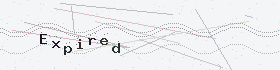 Matemaatika CAPTCHA