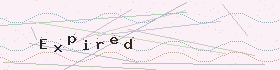Matemaatika CAPTCHA