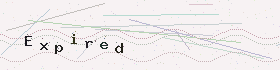 Matemaatika CAPTCHA