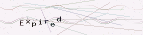 Matemaatika CAPTCHA