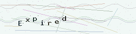 Matemaatika CAPTCHA