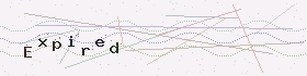 Matemaatika CAPTCHA