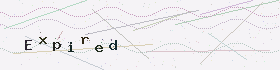 Matemaatika CAPTCHA