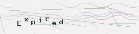 Matemaatika CAPTCHA