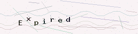 Matemaatika CAPTCHA