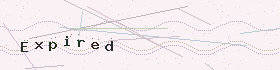 Matemaatika CAPTCHA