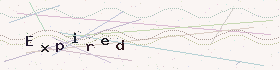 Matemaatika CAPTCHA