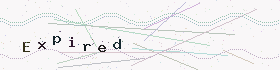 Matemaatika CAPTCHA