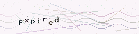 Matemaatika CAPTCHA