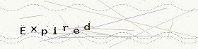 Matemaatika CAPTCHA