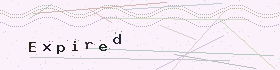 Matemaatika CAPTCHA