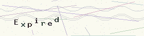 Matemaatika CAPTCHA
