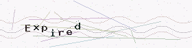 Matemaatika CAPTCHA