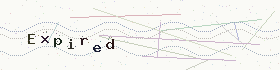 Matemaatika CAPTCHA
