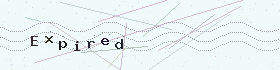 Matemaatika CAPTCHA