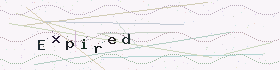 Matemaatika CAPTCHA