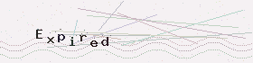 Matemaatika CAPTCHA