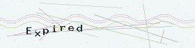 Matemaatika CAPTCHA