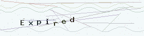 Matemaatika CAPTCHA