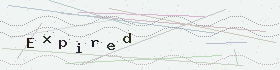 Matemaatika CAPTCHA