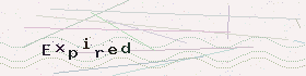 Matemaatika CAPTCHA
