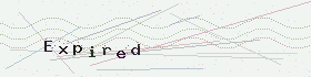 Matemaatika CAPTCHA