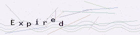 Matemaatika CAPTCHA