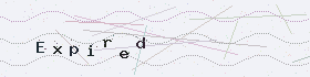 Matemaatika CAPTCHA