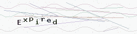 Matemaatika CAPTCHA