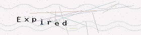 Matemaatika CAPTCHA