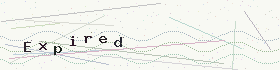 Matemaatika CAPTCHA
