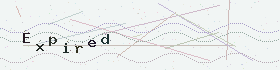 Matemaatika CAPTCHA