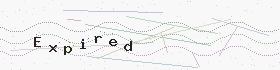 Matemaatika CAPTCHA