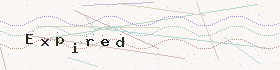 Matemaatika CAPTCHA