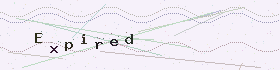 Matemaatika CAPTCHA