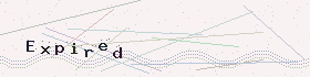 Matemaatika CAPTCHA