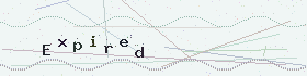 Matemaatika CAPTCHA