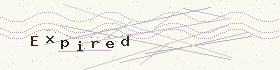 Matemaatika CAPTCHA
