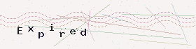 Matemaatika CAPTCHA