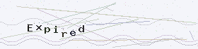 Matemaatika CAPTCHA