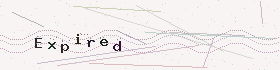 Matemaatika CAPTCHA