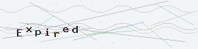Matemaatika CAPTCHA