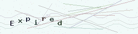 Matemaatika CAPTCHA